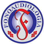 logo_fonoaudiologia